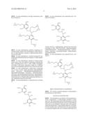 WATER BASED LIGNIN EPOXY RESINS, METHODS OF USING AND MAKING THE SAME diagram and image