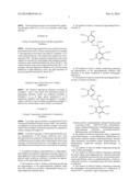 WATER BASED LIGNIN EPOXY RESINS, METHODS OF USING AND MAKING THE SAME diagram and image