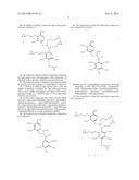 WATER BASED LIGNIN EPOXY RESINS, METHODS OF USING AND MAKING THE SAME diagram and image