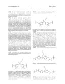 TAGGED POLYMERS AND METHODS OF USE diagram and image