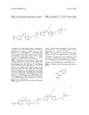 TAGGED POLYMERS AND METHODS OF USE diagram and image