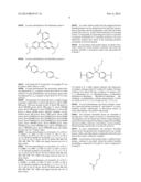 TAGGED POLYMERS AND METHODS OF USE diagram and image