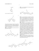 TAGGED POLYMERS AND METHODS OF USE diagram and image