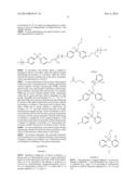 TAGGED POLYMERS AND METHODS OF USE diagram and image