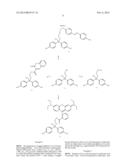 TAGGED POLYMERS AND METHODS OF USE diagram and image