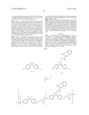 TAGGED POLYMERS AND METHODS OF USE diagram and image