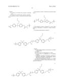 TAGGED POLYMERS AND METHODS OF USE diagram and image