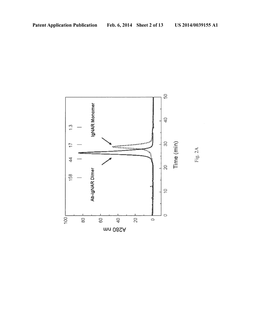 AMYLOID-BETA PEPTIDE CRYSTAL STRUCTURE - diagram, schematic, and image 03