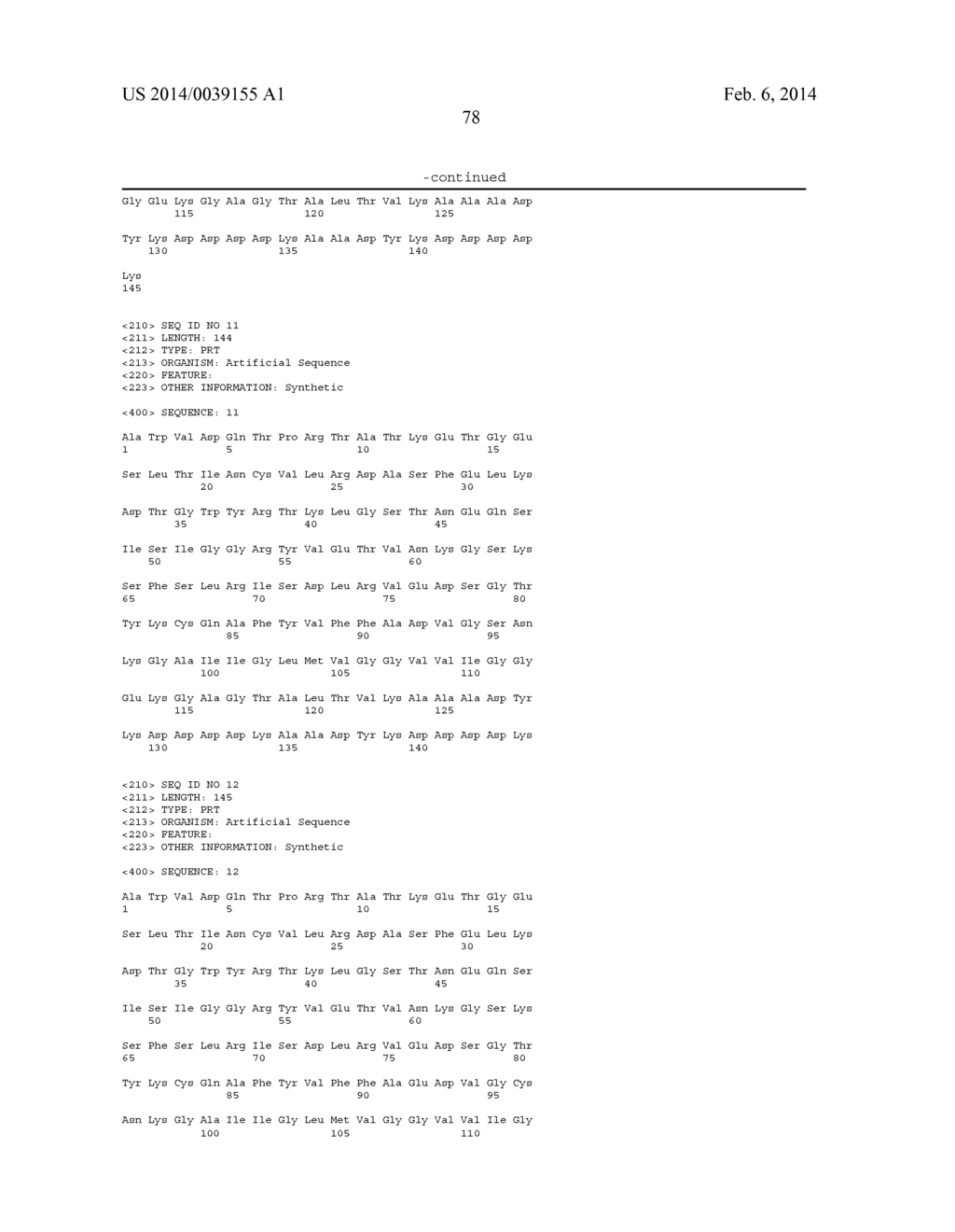 AMYLOID-BETA PEPTIDE CRYSTAL STRUCTURE - diagram, schematic, and image 92