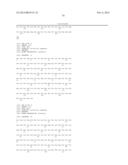 AMYLOID-BETA PEPTIDE CRYSTAL STRUCTURE diagram and image