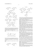 METHOD FOR PRODUCING N-SUBSTITUTED AMINE COMPOUNDS THROUGH CATALYZED     ALKYLATION diagram and image