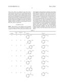 METHOD FOR PRODUCING N-SUBSTITUTED AMINE COMPOUNDS THROUGH CATALYZED     ALKYLATION diagram and image