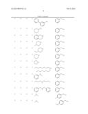 METHOD FOR PRODUCING N-SUBSTITUTED AMINE COMPOUNDS THROUGH CATALYZED     ALKYLATION diagram and image