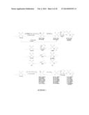 Squarylated Lactones Inhibitors for Bacterial Biofilm Formation diagram and image