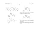 Squarylated Lactones Inhibitors for Bacterial Biofilm Formation diagram and image