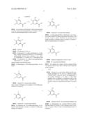 PROCESS FOR THE PREPARATION OF     4-AMINO-5-FLUORO-3-HALO-6-(SUBSTITUTED)PICOLINATES diagram and image