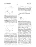 PROCESS FOR THE PREPARATION OF     4-AMINO-5-FLUORO-3-HALO-6-(SUBSTITUTED)PICOLINATES diagram and image