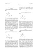 PROCESS FOR THE PREPARATION OF     4-AMINO-5-FLUORO-3-HALO-6-(SUBSTITUTED)PICOLINATES diagram and image