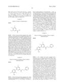 PROCESS FOR THE PREPARATION OF     4-AMINO-5-FLUORO-3-HALO-6-(SUBSTITUTED)PICOLINATES diagram and image