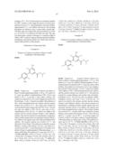 PROCESS FOR THE PREPARATION OF     4-AMINO-5-FLUORO-3-HALO-6-(SUBSTITUTED)PICOLINATES diagram and image