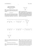 Process for preparing spiro[2.5]octane-5,7-dione diagram and image