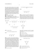 Process for preparing spiro[2.5]octane-5,7-dione diagram and image