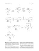 PROCESS FOR PREPARING FESOTERODINE diagram and image