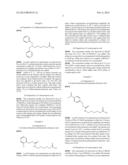 Method of Making 6-Aminocaproic Acid As Active Pharmaceutical Ingredient diagram and image