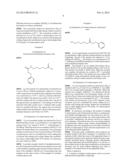 Method of Making 6-Aminocaproic Acid As Active Pharmaceutical Ingredient diagram and image