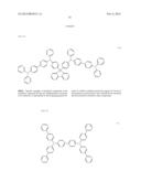 ARYLAMINE COMPOUND USEFUL IN AN ORGANIC ELECTROLUMINESCENT DEVICE diagram and image