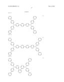 ARYLAMINE COMPOUND USEFUL IN AN ORGANIC ELECTROLUMINESCENT DEVICE diagram and image