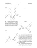 ARYLAMINE COMPOUND USEFUL IN AN ORGANIC ELECTROLUMINESCENT DEVICE diagram and image