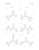 ARYLAMINE COMPOUND USEFUL IN AN ORGANIC ELECTROLUMINESCENT DEVICE diagram and image