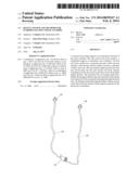 DEVICE, SYSTEM AND METHODS FOR INTRODUCING SOFT TISSUE ANCHORS diagram and image