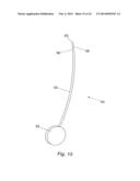 DEVICE, SYSTEM AND METHODS FOR INTRODUCING SOFT TISSUE ANCHORS diagram and image