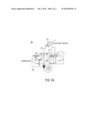 OPTICAL COHERENCE TOMOGRAPHY SYSTEM AND METHOD FOR REAL-TIME SURGICAL     GUIDANCE diagram and image