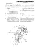 SURGICAL ACCESS SYSTEM AND RELATED METHODS diagram and image