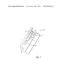 SURGICAL ACCESS SYSTEM AND RELATED METHODS diagram and image