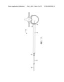 SURGICAL ACCESS SYSTEM AND RELATED METHODS diagram and image