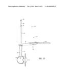 SURGICAL ACCESS SYSTEM AND RELATED METHODS diagram and image