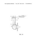 SURGICAL ACCESS SYSTEM AND RELATED METHODS diagram and image