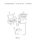 SURGICAL ACCESS SYSTEM AND RELATED METHODS diagram and image