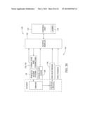 SURGICAL ACCESS SYSTEM AND RELATED METHODS diagram and image