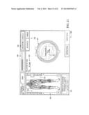 SURGICAL ACCESS SYSTEM AND RELATED METHODS diagram and image