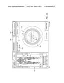 SURGICAL ACCESS SYSTEM AND RELATED METHODS diagram and image