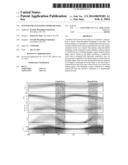 SYSTEM FOR ANALYZING OXIMETRY DATA diagram and image