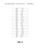 SYSTEM FOR ANALYZING OXIMETRY DATA diagram and image