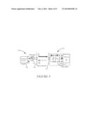 GLUCOSE MEASUREMENT DEVICE AND METHODS USING RFID diagram and image