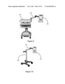 VEIN IMAGING SYSTEMS AND METHODS diagram and image