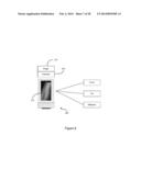 VEIN IMAGING SYSTEMS AND METHODS diagram and image